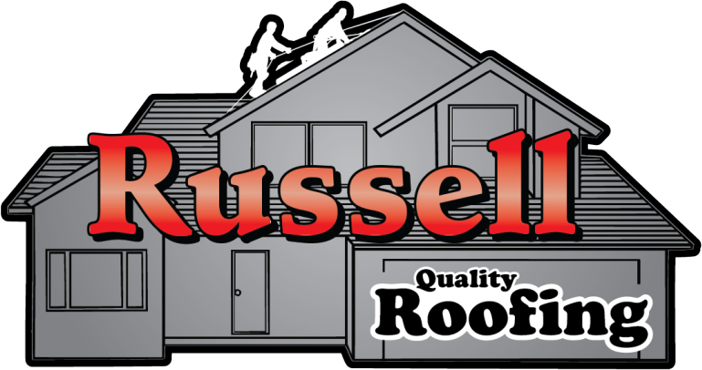 russell roofing lewiston clarkston moscow pullman b