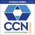 CCN Member Badge for Web