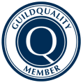 GuildQuality-member-badge 1 GuildQuality Member logo