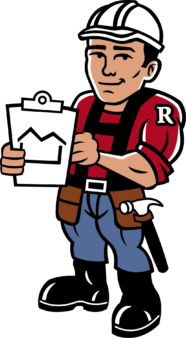 Russell-Logo-2020-Final-01-200×352 1 Russell Quality Roofing alternative logo