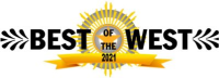 best-of-the-west-400×144 1 Best of The West 2021 logo