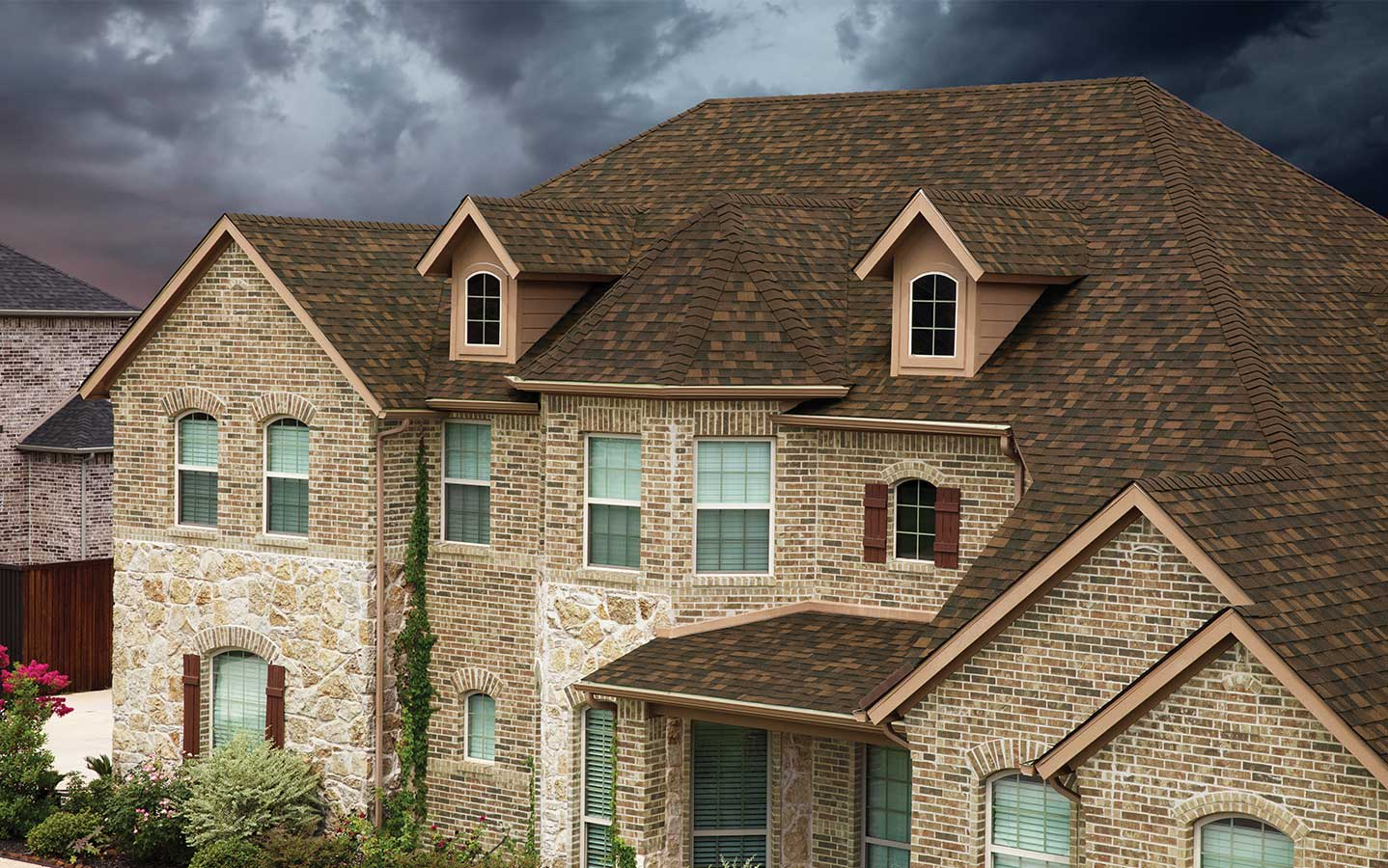 Why Winter is the Perfect Time to Plan Your New Roof Installation in Clarkston and Beyond