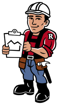 Expert Roof Repair Services