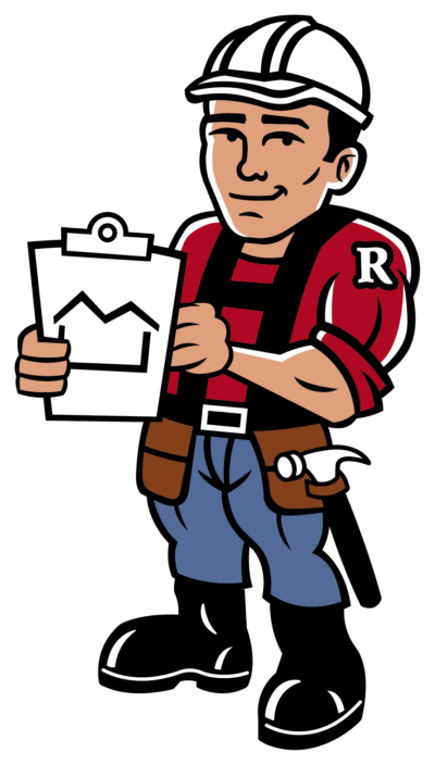 Expert Roof Repair Services