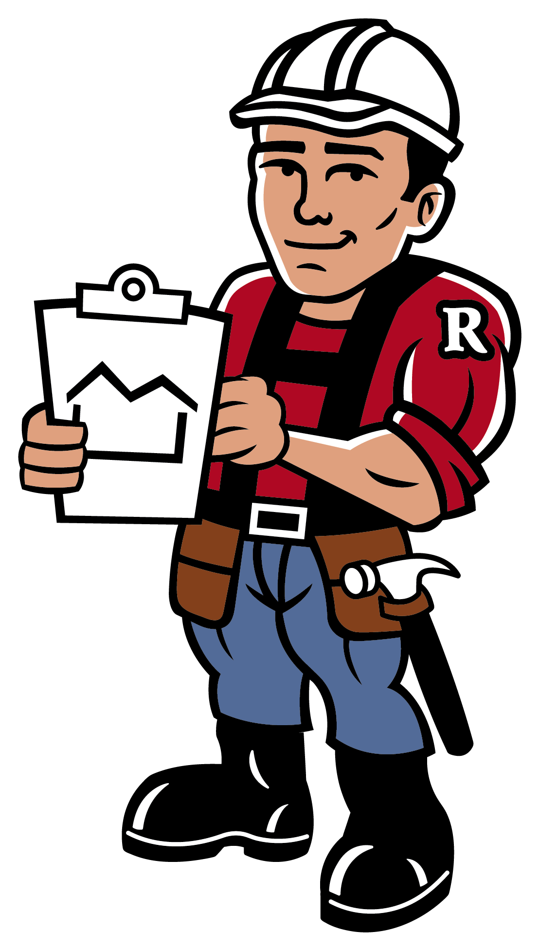 Russell-Logo-2020-Final-01 Expert Roof Repair Services