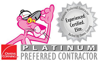 DIY Roof Shingle Repair vs Hiring a Pro in Lewiston and Beyond: What You Need to Know