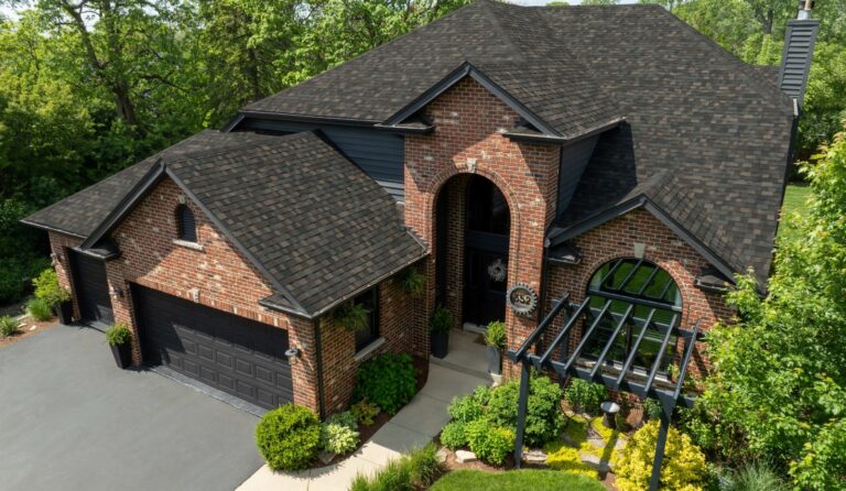 DIY Roof Shingle Repair vs Hiring a Pro in Lewiston and Beyond: What You Need to Know