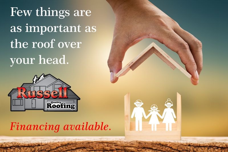 warranty coverage, curb appeal