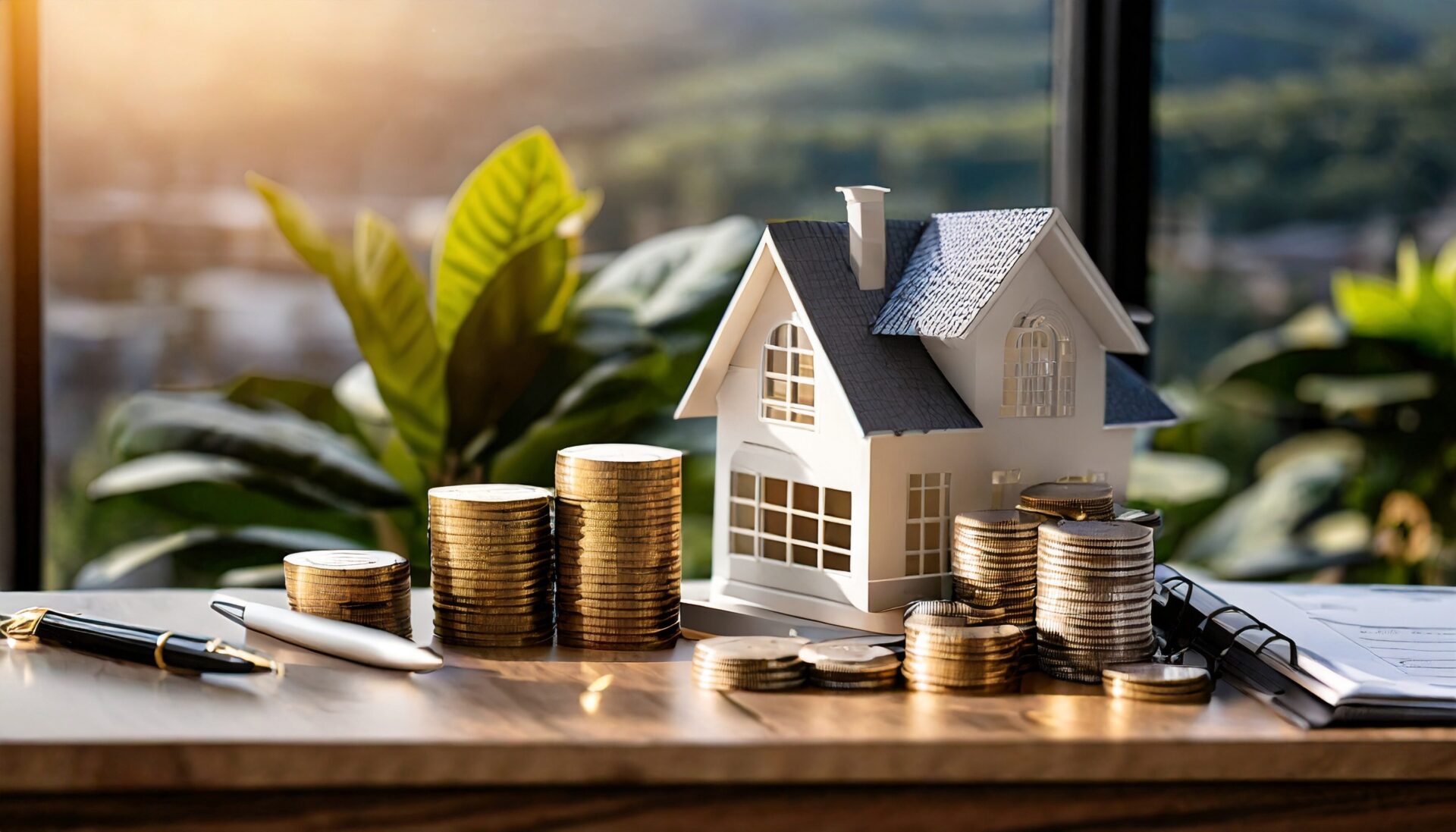 spokane homeowner's guide to roof financing: options solutions and next steps