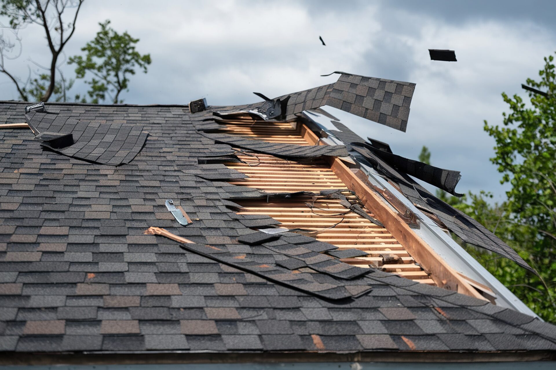 spokane roofing company, spokane roofing contractors