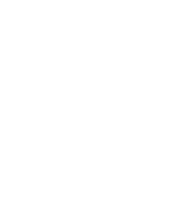 Russell Quality Roofing is an Equal Housing Lender