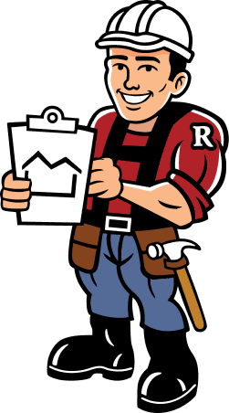 Russell Quality Roofing