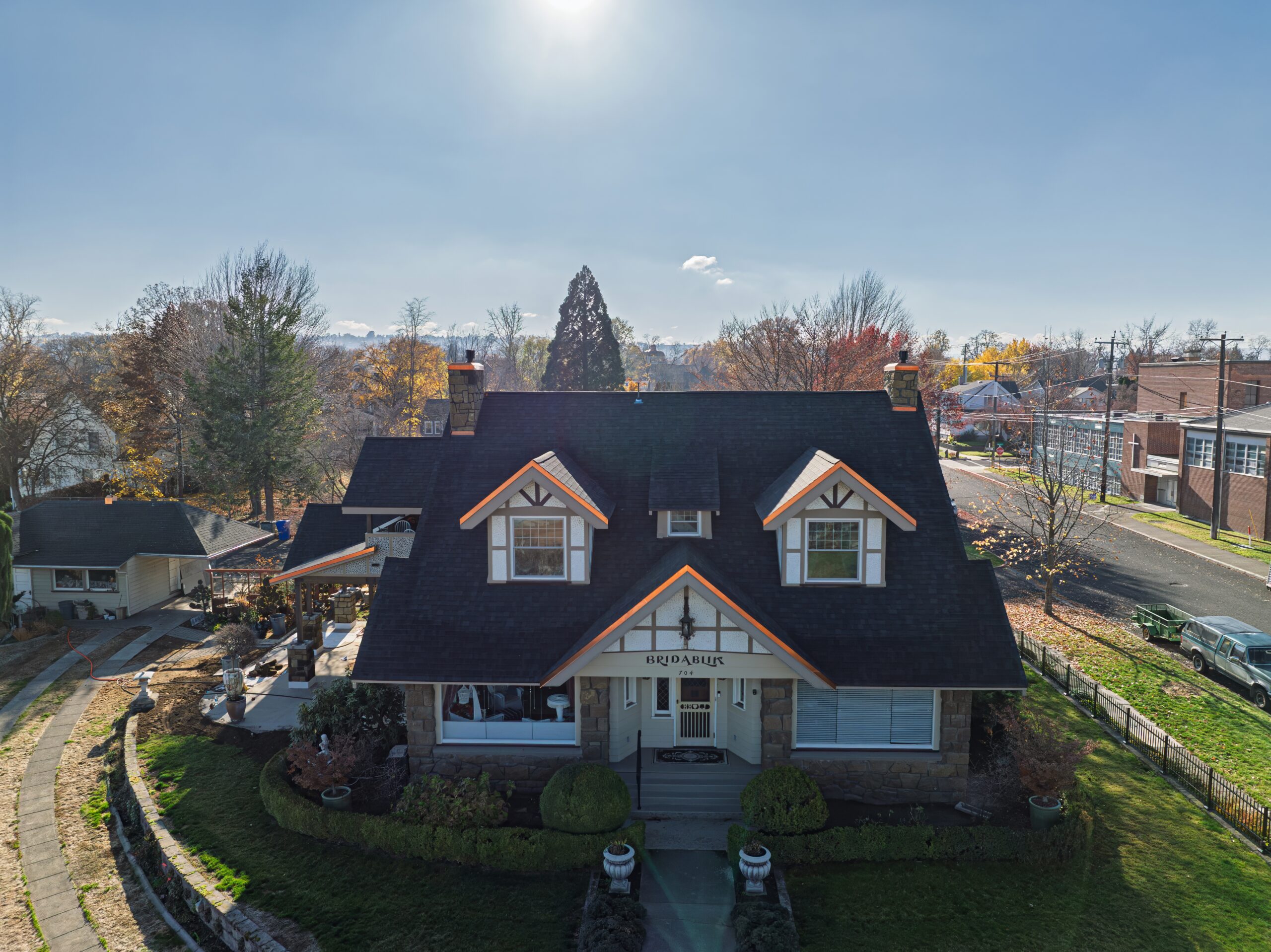 Enhanced704 4th Ave0019