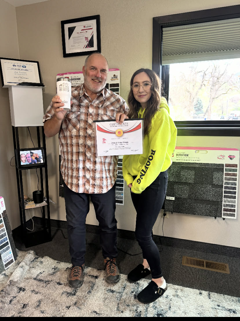 Emilee McCullough_John Monda