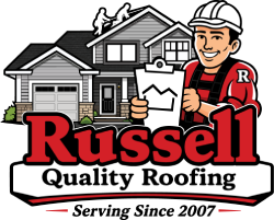Russell Quality Roofing