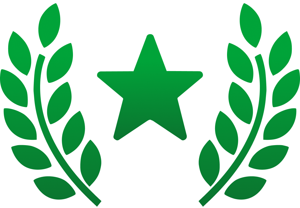 GuildQuality emblem