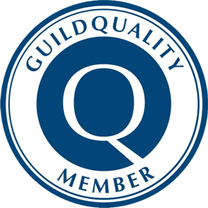 GuildQuality Member logo